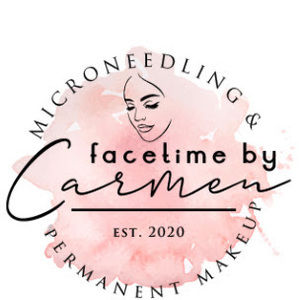 Meet your Posher, Carmen